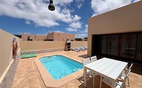 Anahi Homes Corralejo - Villa Dracaena 2